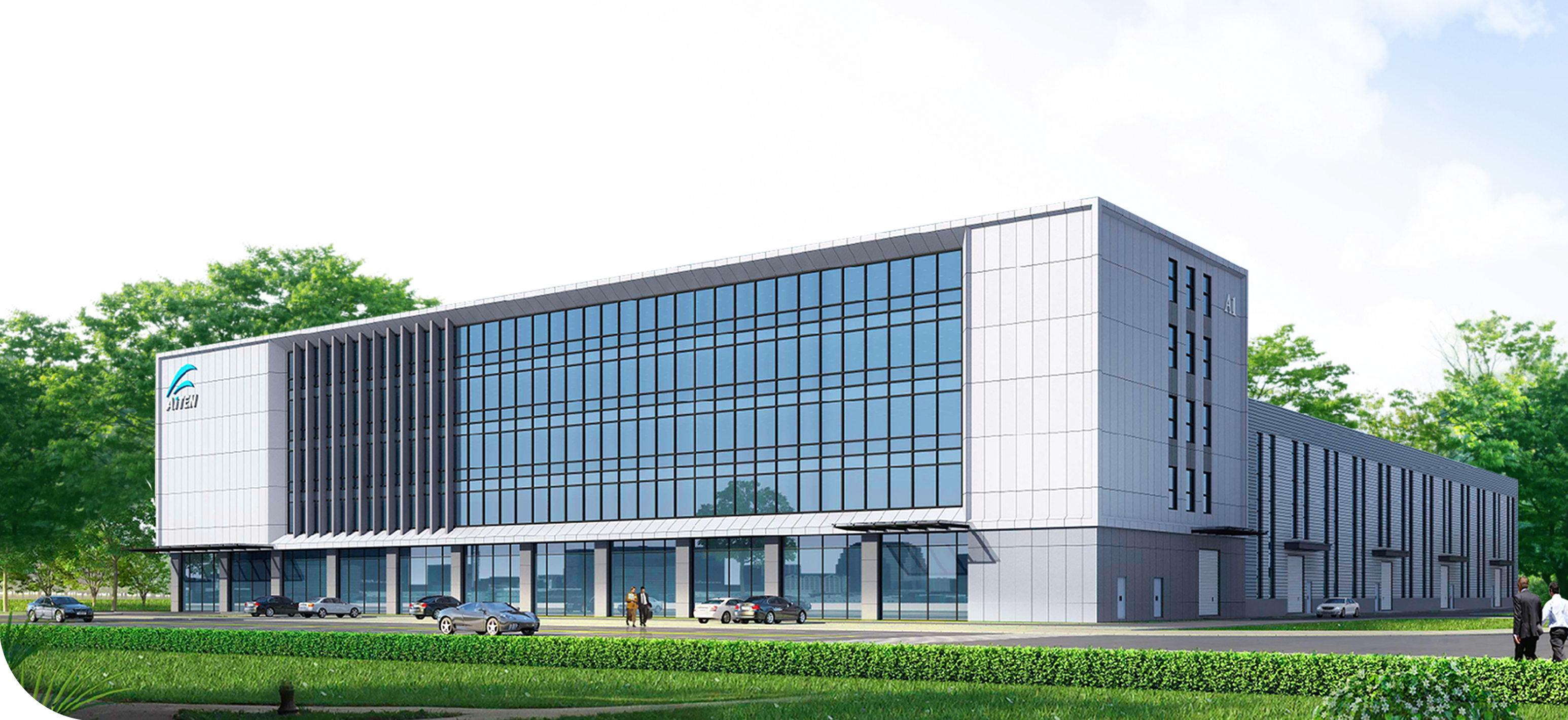 yabo.com(集团)智能科技有限公司